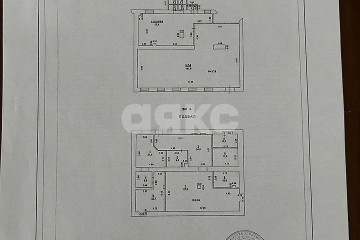 Фото №3: Коммерция 408 м² - Ростов-на-Дону, мкр. Нахичевань, ул. Советская, 5