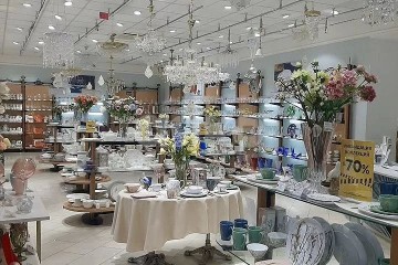 Фото №2: Коммерция 408 м² - Ростов-на-Дону, мкр. Нахичевань, ул. Советская, 5