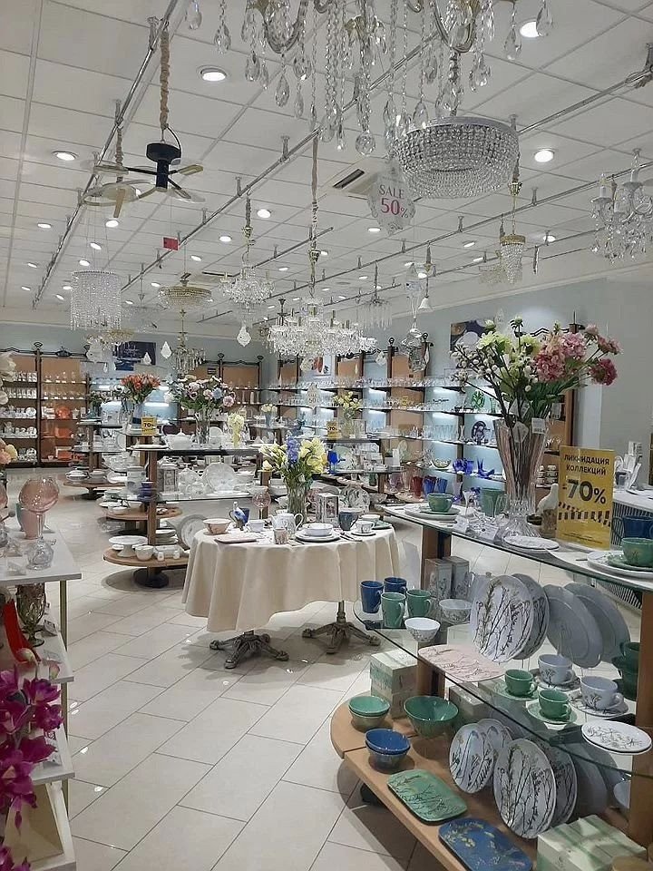 Фото №2: Коммерция 408 м² - Ростов-на-Дону, Нахичевань, ул. Советская, 5