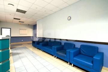 Фото №5: Коммерция 636 м² - Ростов-на-Дону, р. Кировский, ул. Суворова, 55