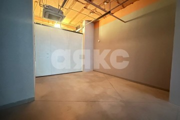 Фото №3: Коммерция 95 м² - Ростов-на-Дону, мкр. жилой комплекс Сердце Ростова 2, ул. Ларина, 45с11