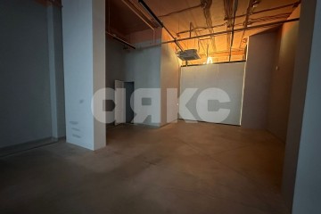 Фото №5: Коммерция 95 м² - Ростов-на-Дону, мкр. жилой комплекс Сердце Ростова 2, ул. Ларина, 45с11
