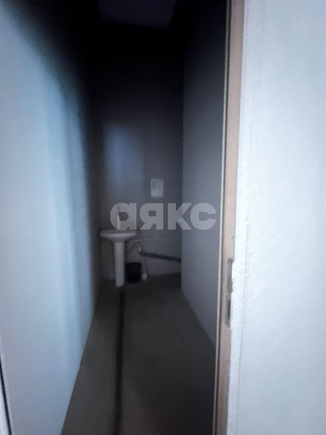 Фото №7: Коммерция 95 м² - Ростов-на-Дону, жилой комплекс Сердце Ростова 2, ул. Ларина, 45с11