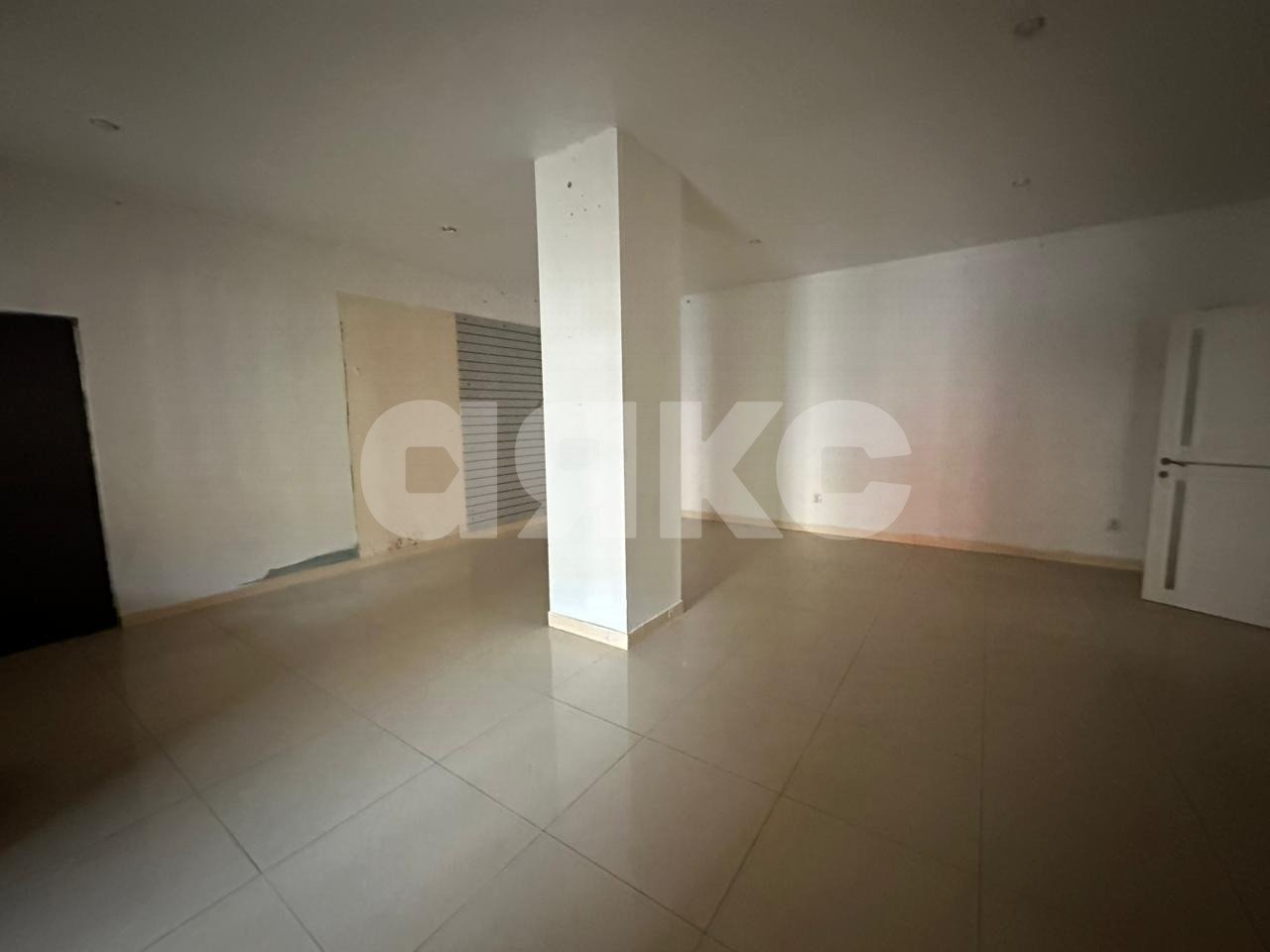 Фото №6: Коммерция 150 м² - Ростов-на-Дону, Ленинский, пер. Газетный, 53/55