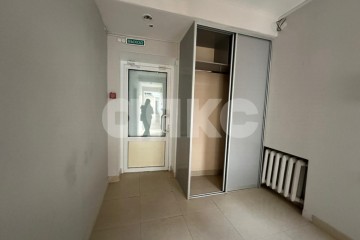 Фото №5: Коммерция 150 м² - Ростов-на-Дону, р. Ленинский, пер. Газетный, 53/55