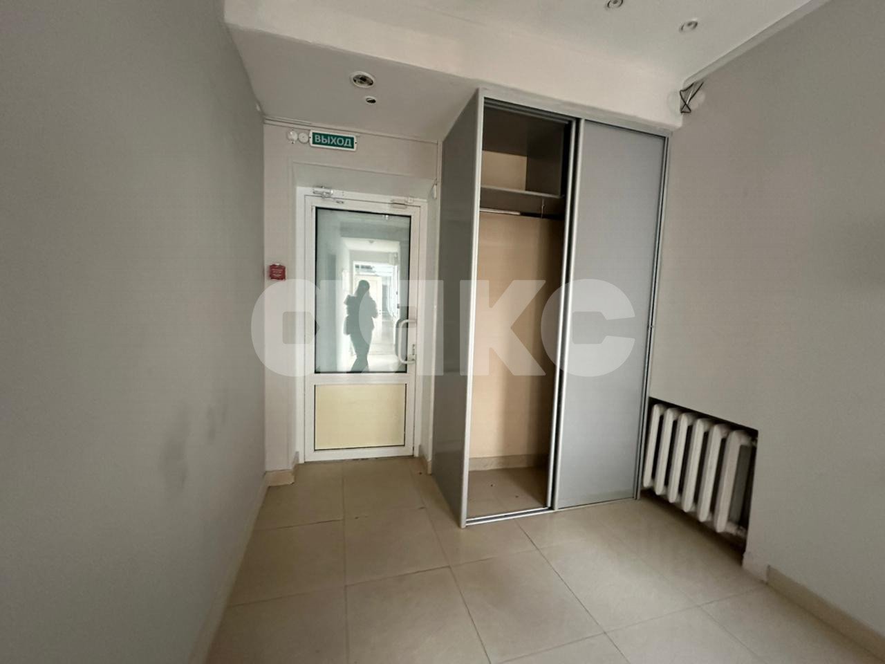 Фото №5: Коммерция 150 м² - Ростов-на-Дону, Ленинский, пер. Газетный, 53/55