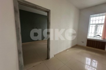 Фото №4: Коммерция 150 м² - Ростов-на-Дону, р. Ленинский, пер. Газетный, 53/55