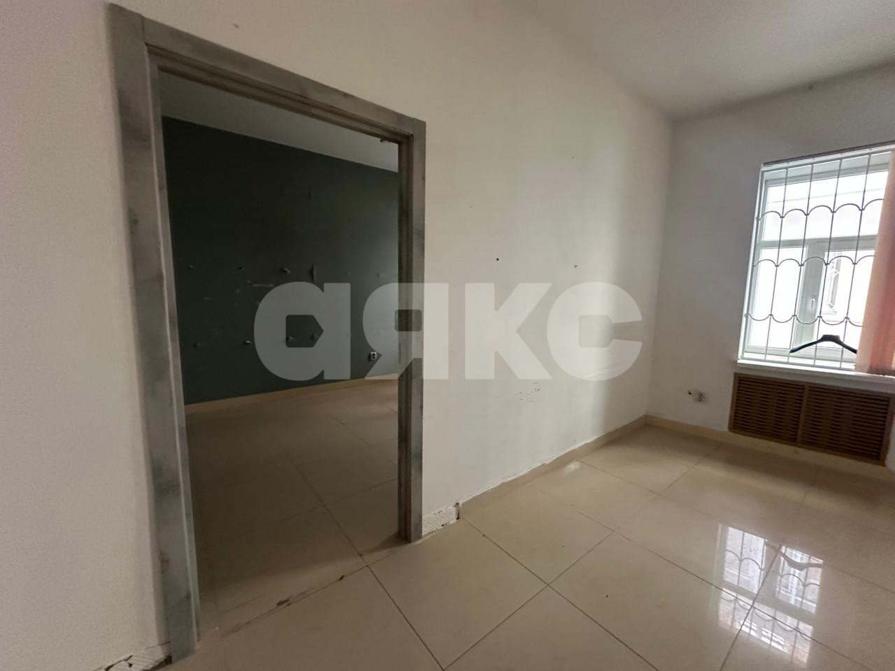 Фото №4: Коммерция 150 м² - Ростов-на-Дону, Ленинский, пер. Газетный, 53/55