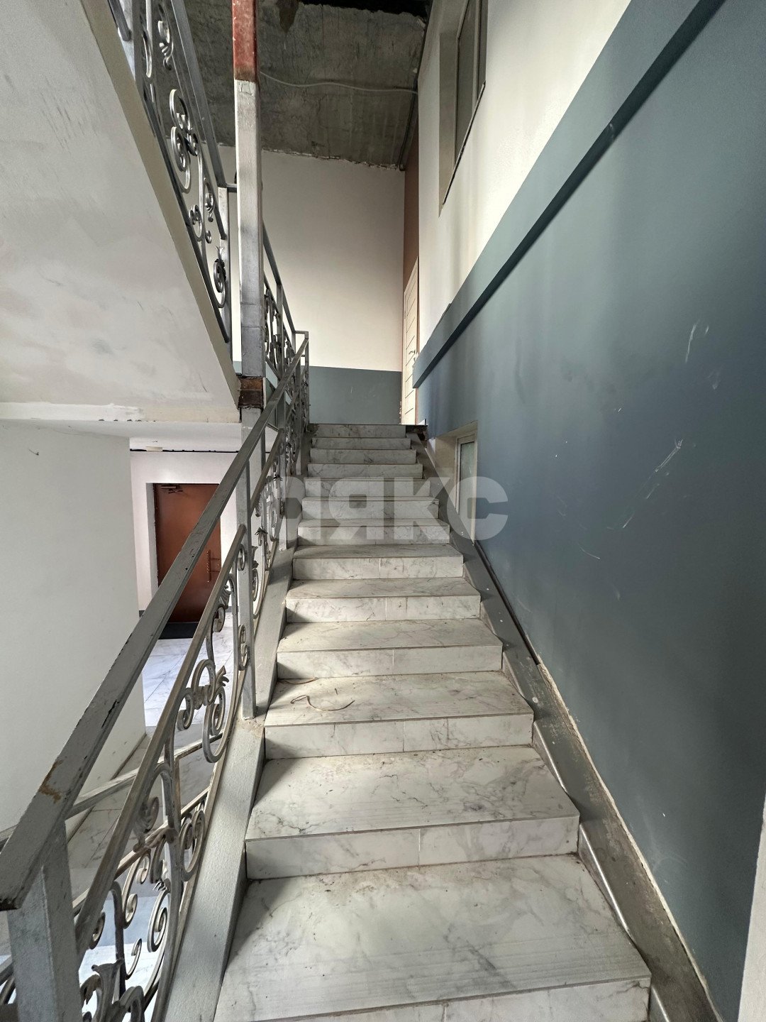 Фото №6: Коммерция 325 м² - Ростов-на-Дону, Ленинский, пер. Газетный, 53/55