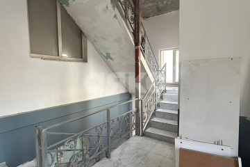 Фото №5: Коммерция 325 м² - Ростов-на-Дону, р. Ленинский, пер. Газетный, 53/55