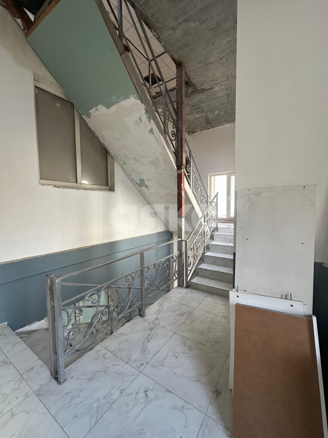 Фото №5: Коммерция 325 м² - Ростов-на-Дону, Ленинский, пер. Газетный, 53/55