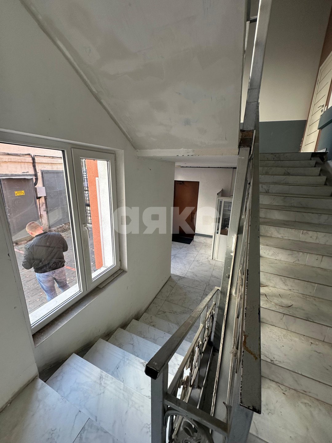 Фото №7: Коммерция 325 м² - Ростов-на-Дону, Ленинский, пер. Газетный, 53/55