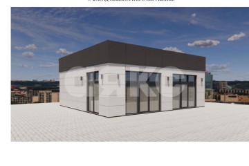 Фото №1: Коммерция 100 м² - Ростов-на-Дону, мкр. Новое Поселение, ул. Подтёлкова, 43/2