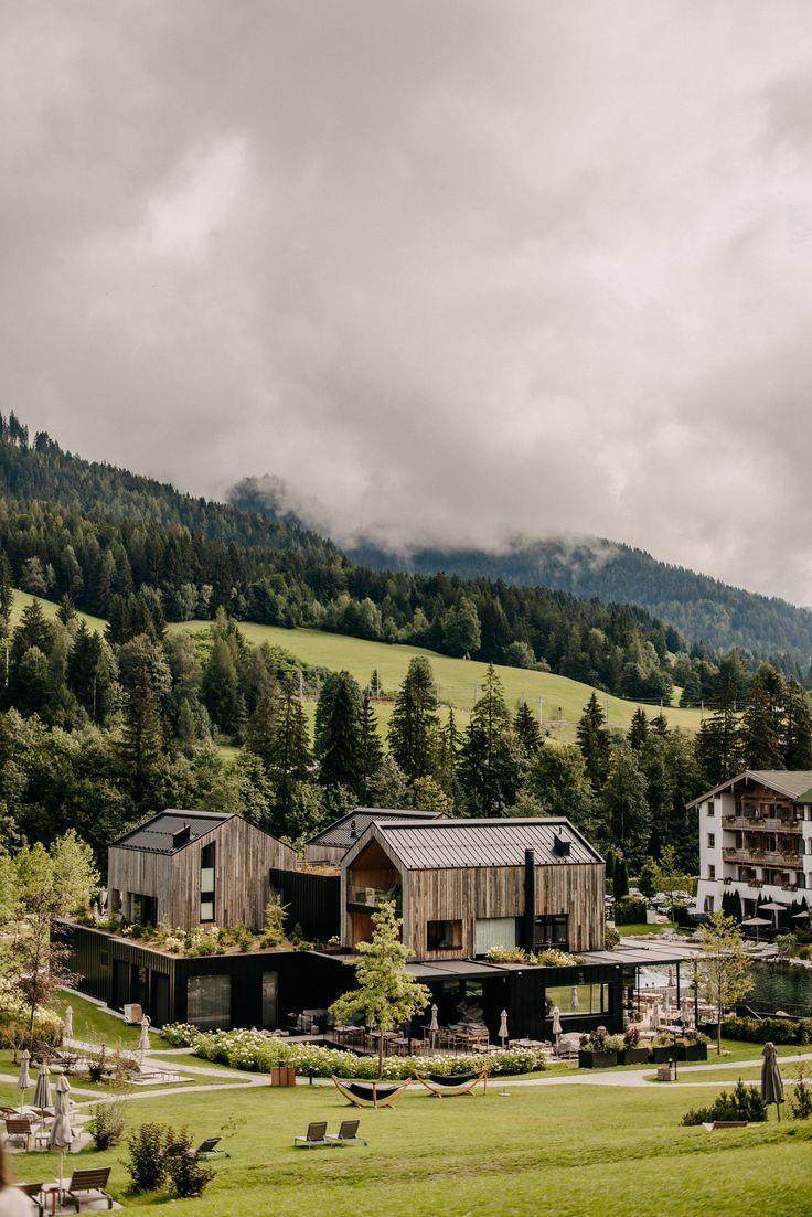 Фото №2: Коммерция 124 м² - Гуамка, ул. Нижегородская