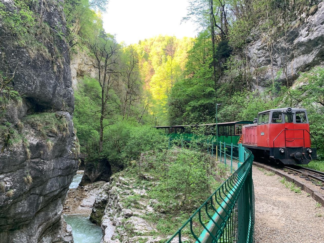 Фото №7: Коммерция 124 м² - Гуамка, ул. Нижегородская
