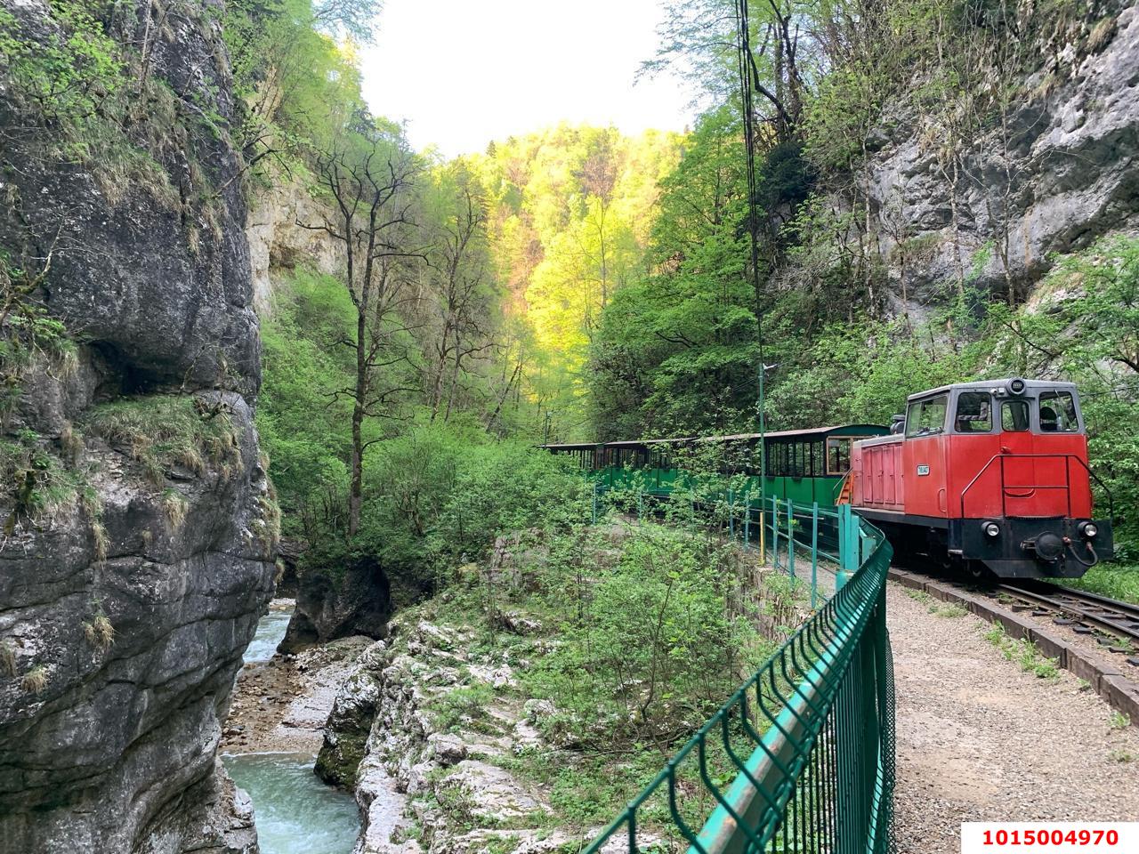 Фото №7: Коммерческая земля 124 сот. - Гуамка, ул. Нижегородская