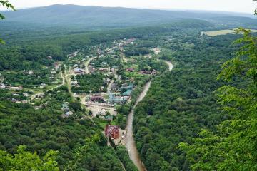 Фото №5: Коммерция 124 м² - Гуамка, ул. Нижегородская