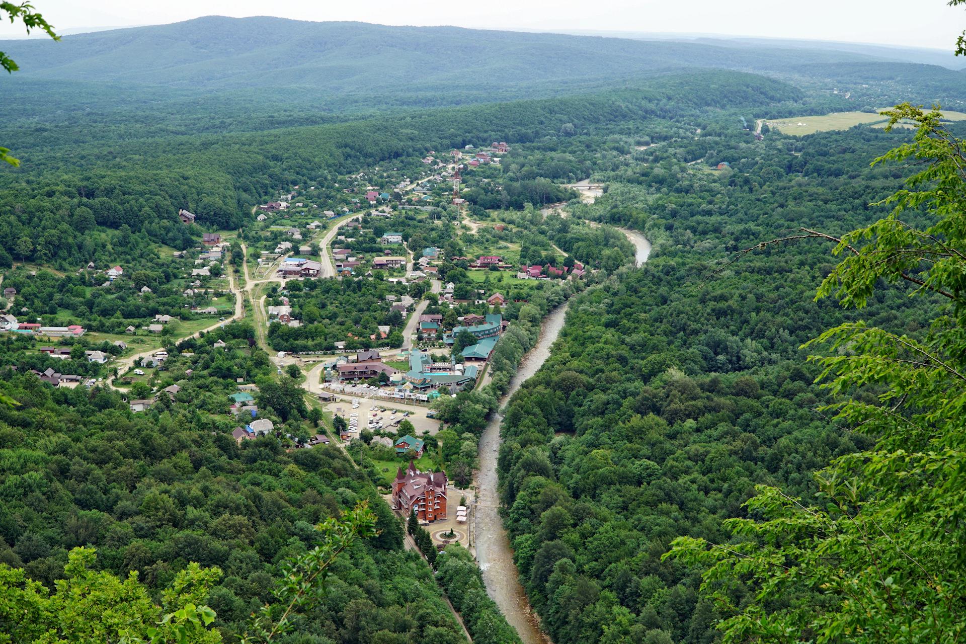 Фото №5: Коммерция 124 м² - Гуамка, ул. Нижегородская