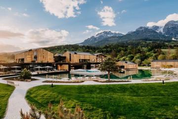 Фото №1: Коммерция 124 м² - Гуамка, ул. Нижегородская