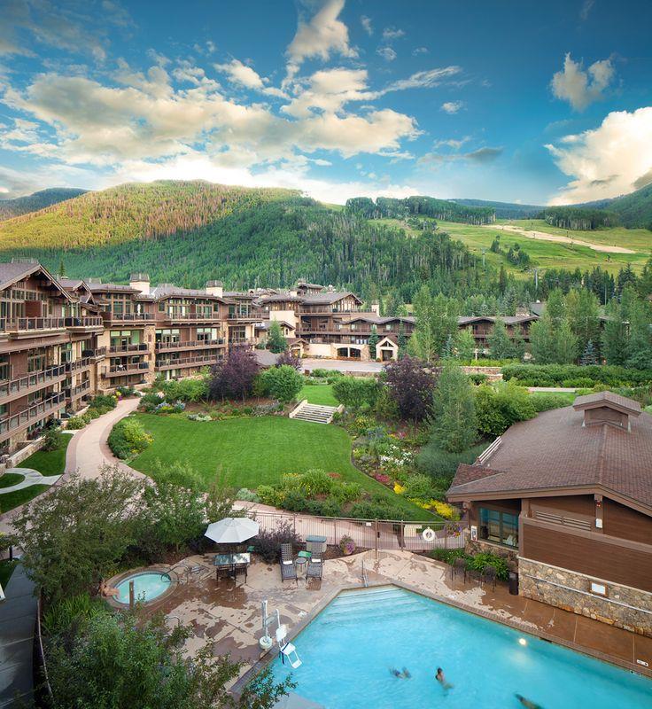 Фото №3: Коммерция 124 м² - Гуамка, ул. Нижегородская