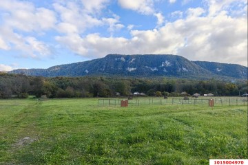 Фото №4: Коммерческая земля 124 сот. - Гуамка, ул. Нижегородская