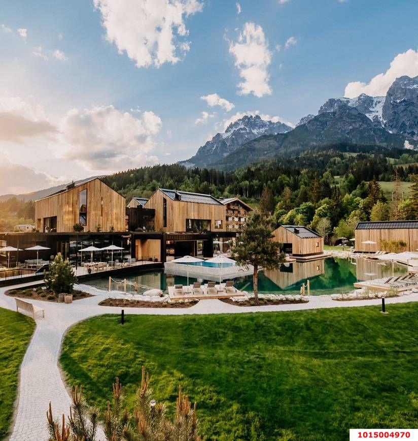 Фото №1: Коммерческая земля 124 сот. - Гуамка, ул. Нижегородская