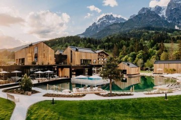 Фото №1: Коммерческая земля 124 сот. - Гуамка, ул. Нижегородская