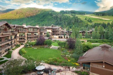 Фото №3: Коммерческая земля 124 сот. - Гуамка, ул. Нижегородская