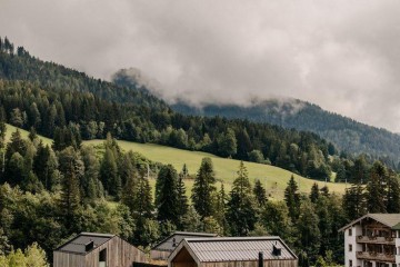 Фото №2: Коммерческая земля 124 сот. - Гуамка, ул. Нижегородская