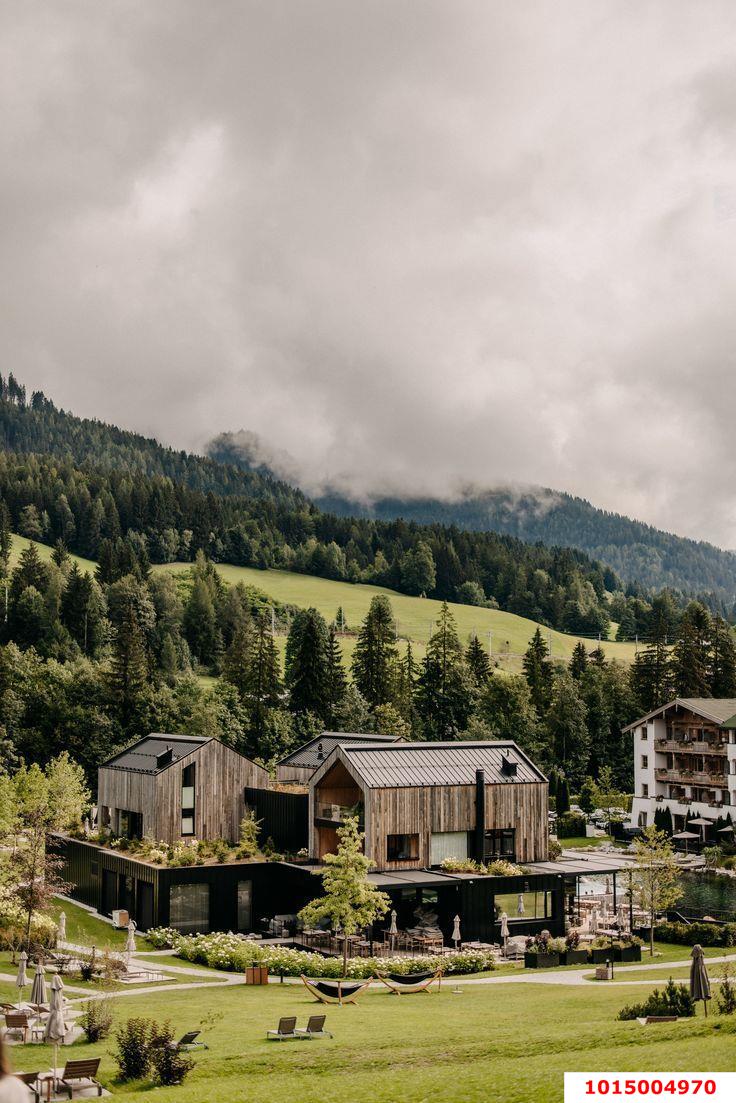 Фото №2: Коммерческая земля 124 сот. - Гуамка, ул. Нижегородская