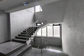 Фото №2: Коммерция 86 м² - Краснодар, мкр. Западный внутригородской округ, ул. имени Дзержинского, 8