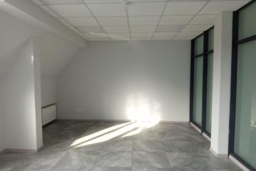 Фото №5: Коммерция 86 м² - Краснодар, мкр. Западный внутригородской округ, ул. имени Дзержинского, 8