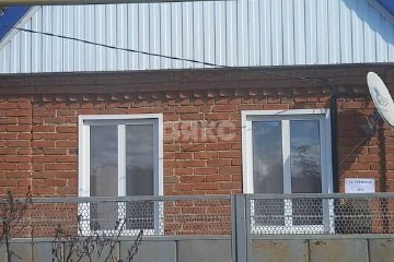 Фото №3: Дом 45 м² - Попутная, ул. Мащенко, 50