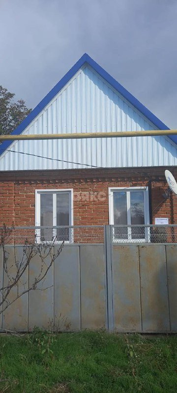 Фото №3: Дом 45 м² + 17 сот. - Попутная, ул. Мащенко, 50