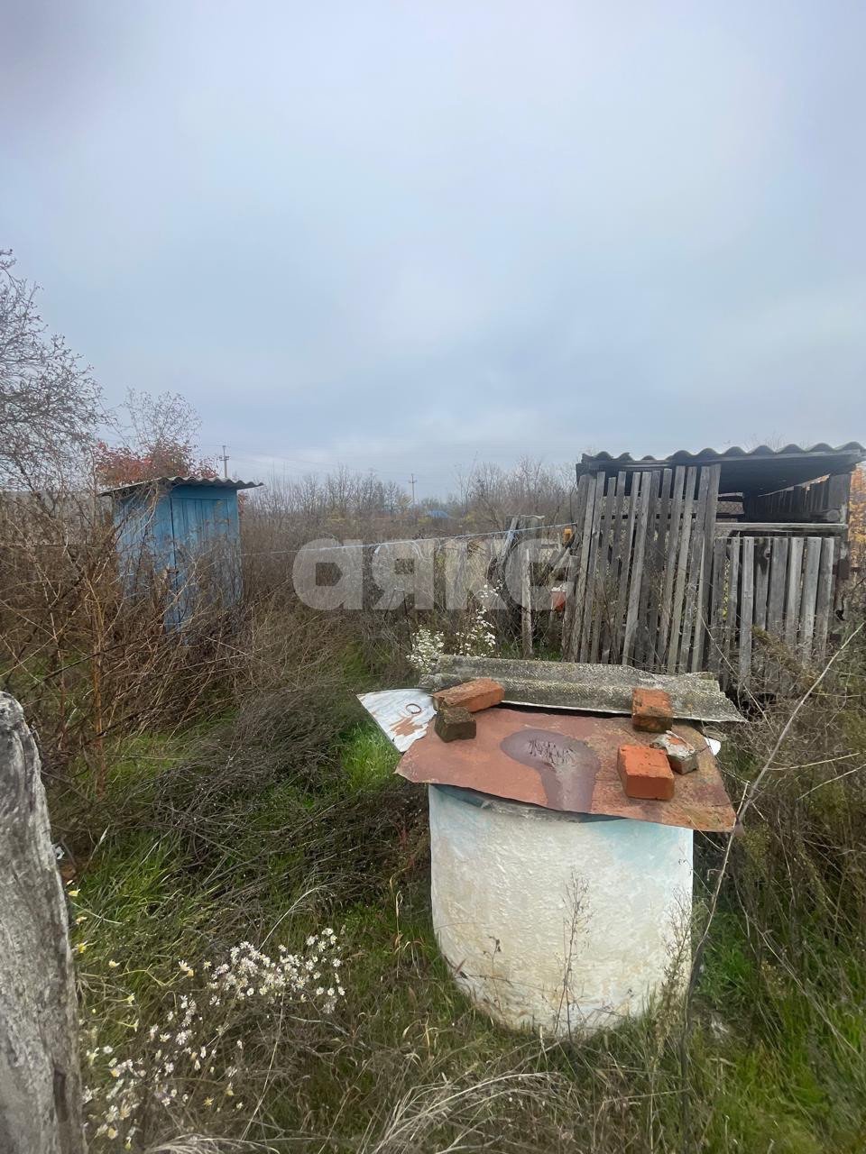 Фото №8: Дом 45 м² + 17 сот. - Попутная, ул. Мащенко, 50