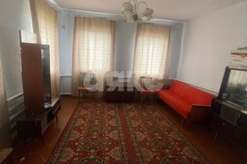 Фото №4: Дом 45 м² - Попутная, ул. Мащенко, 50