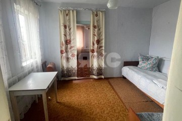 Фото №5: Дом 45 м² - Попутная, ул. Мащенко, 50