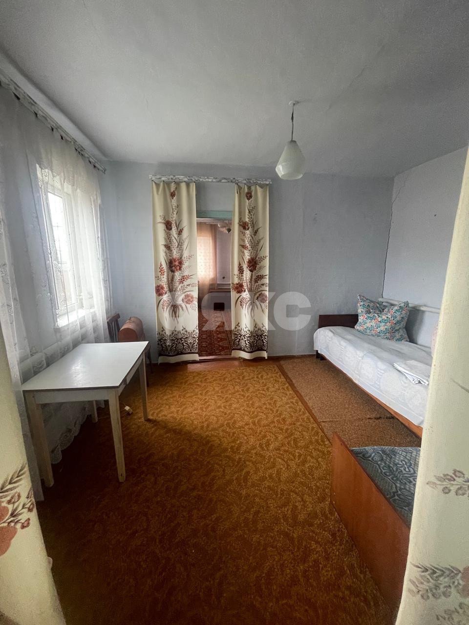 Фото №5: Дом 45 м² + 17 сот. - Попутная, ул. Мащенко, 50