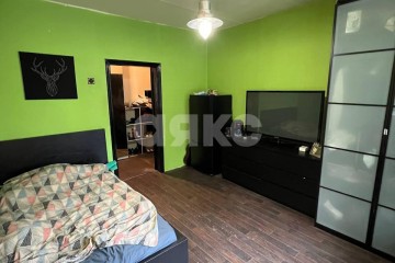 Фото №3: 2-комнатная квартира 55 м² - Москва, р. Аэропорт, ул. Планетная, 7