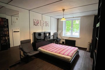 Фото №5: 2-комнатная квартира 55 м² - Москва, р. Аэропорт, ул. Планетная, 7