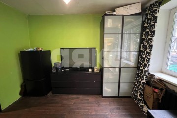 Фото №4: 2-комнатная квартира 55 м² - Москва, р. Аэропорт, ул. Планетная, 7