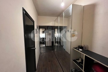 Фото №1: 2-комнатная квартира 55 м² - Москва, р. Аэропорт, ул. Планетная, 7