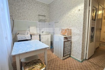 Фото №5: 1-комнатная квартира 35 м² - Нижнекамск, мкр. 22-й, пр-кт Вахитова, 51