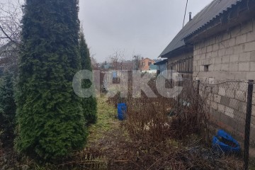 Фото №5: Дача 64 м² - Егорьевск, ул. Горшкова, 45/8