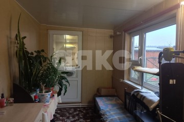 Фото №5: Дача 64 м² - Егорьевск, ул. Горшкова, 45/8