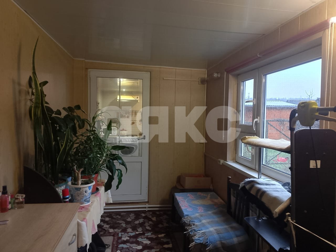 Фото №5: Дача 64 м² + 4 сот. - Егорьевск, ул. Горшкова, 45/8