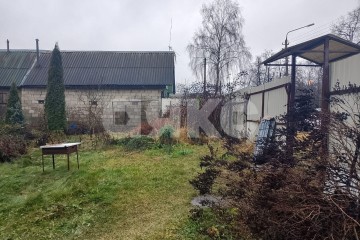 Фото №1: Дача 64 м² - Егорьевск, ул. Горшкова, 45/8