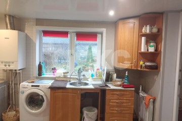 Фото №3: Дача 64 м² - Егорьевск, ул. Горшкова, 45/8