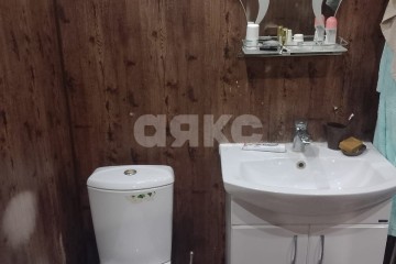 Фото №4: Дача 64 м² - Егорьевск, ул. Горшкова, 45/8