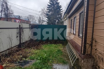 Фото №4: Дача 64 м² - Егорьевск, ул. Горшкова, 45/8